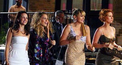 Mum woes: 12 signs you need (and deserve) a night out with the girls