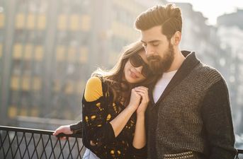 WIN! A night’s stay at Staycity Serviced Apartments – Dublin and dinner at Koh with Shreddies