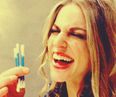 15 hilarious times Amy Huberman’s Mumisms were like ours (only WAY funnier)