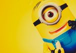 Tell the kids! the Minions movie is hitting Netflix just in time for the weekend