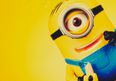 20 childish Minion quotes worth laughing over today