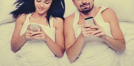 Our TOP 3 stories today