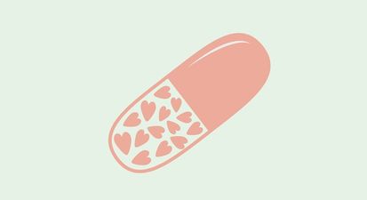 The female ‘Viagra’ has been approved… but it might make you throw up and pass out