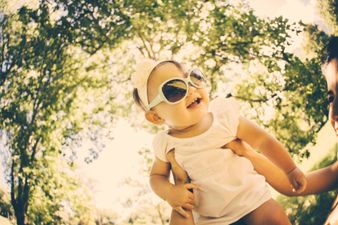 Mum Milestones Exist And They Are Just As Important For Us To Celebrate