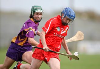 Terms and conditions: Liberty Insurance flagbearer competition