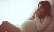 4 reasons we need to talk about prenatal depression