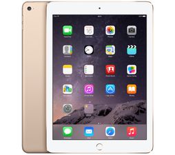 Rushing? Meet the gadgets and apps to save you time (and stress)