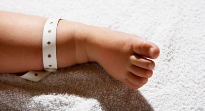 Got a bump or new baby to name? Let us help you with that…