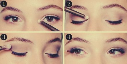 3 slick beauty products I can’t live without (with green credentials too)