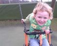 Devastated parents lost their son to an ordinary childhood illness
