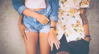 Parents: This simple change could improve your sex life overnight