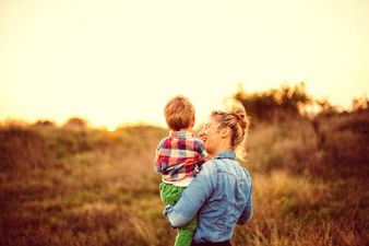 What’s the best piece of parenting advice you’ve ever received? Our readers have their say!