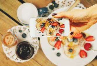 Due an upgrade? There’s a fancy new iPhone on the way…