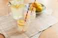 WATCH: How to make delicious homemade lemonade from scratch