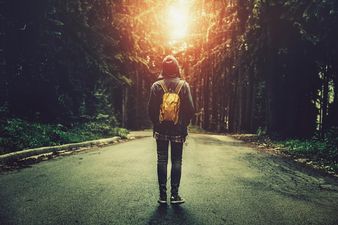 Doing this every day could add seven years to your life