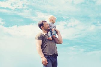 4 Irish hotels to book for that mid-term getaway