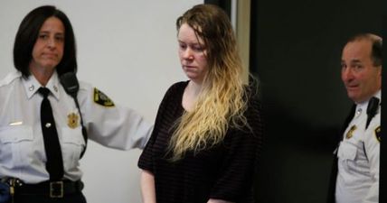 Irish nanny ‘can’t stop crying’ after murder charges dropped