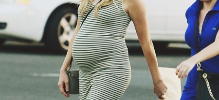 Fake pregnancy gets 16-year-old in REAL trouble