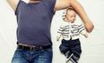 Get Kids. Lose Stuff: Today FM’s Dave Moore On Parenthood