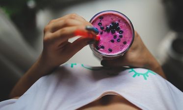 7 ways to get more dairy into your diet