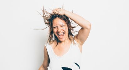 6 Hot buys to help you win the battle with your hair