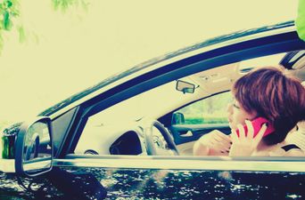 Phone always running out of juice? 6 phone-charging hacks to get you through