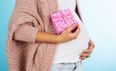 Push Presents Are The Latest Celebrity Pregnancy Trend To Hit Our Shores