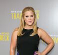Amy Schumer announces her newborn son’s name – and it is pretty unusual