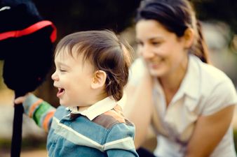 ‘Black market’ operators undercutting registered child-minders