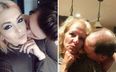 Parents take the piss out of daughter’s selfies. And it’s genius…