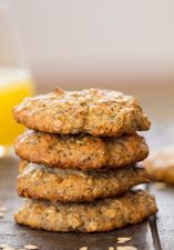 3 ways to get quinoa into the kids without them knowing