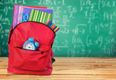 Teacher stunned after finding something unusual in student’s bag