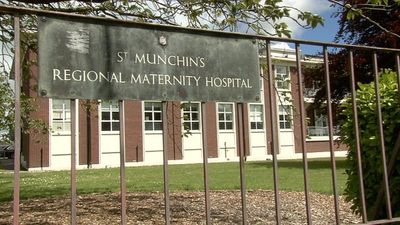 NEWS: Medical misadventure verdict in inquest into death of a baby girl in 2009