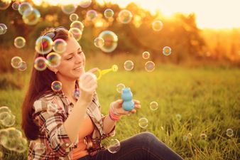 5 festivals for fun, food and great music in Dublin this weekend