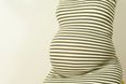 Columnist Jessica O’Gara on pregnancy and birth in France