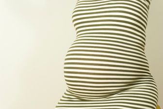 Columnist Jessica O’Gara on pregnancy and birth in France