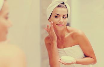 3 autumn beauty bargains that will save you time and money