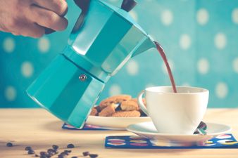 The Cheerios Childline breakfast week is coming: Here’s how to host YOURS