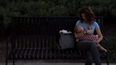 WATCH: 4 reasons why women should NEVER breastfeed in public