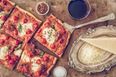 The best homemade pizza recipe anyone can master