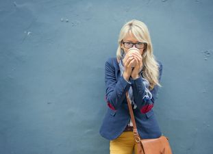 8 things that happen when you stop drinking caffeine