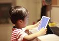 iPads for every child over five says finance minister