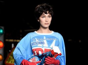 WTF? The 100 quid phone cover that is BEYOND ridiculous