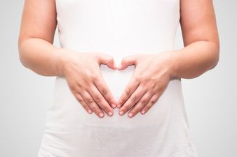 25 virgins gave birth this year: The rise in ‘virgin births’ is real