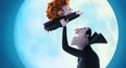 WIN! A family pass to the preview screening of HOTEL TRANSYLVANIA 2 this weekend