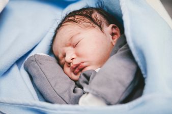 10 women set for womb transplants