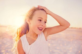 Looking for something to do with kids this weekend? There’s an App for that