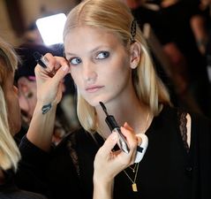 20 game-changing beauty trade secrets you need in your life