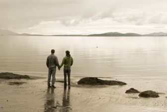 These sympathy cards break the silence surrounding miscarriage