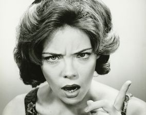 Living Dangerously: 10 times The Man completely dodged parenting this weekend